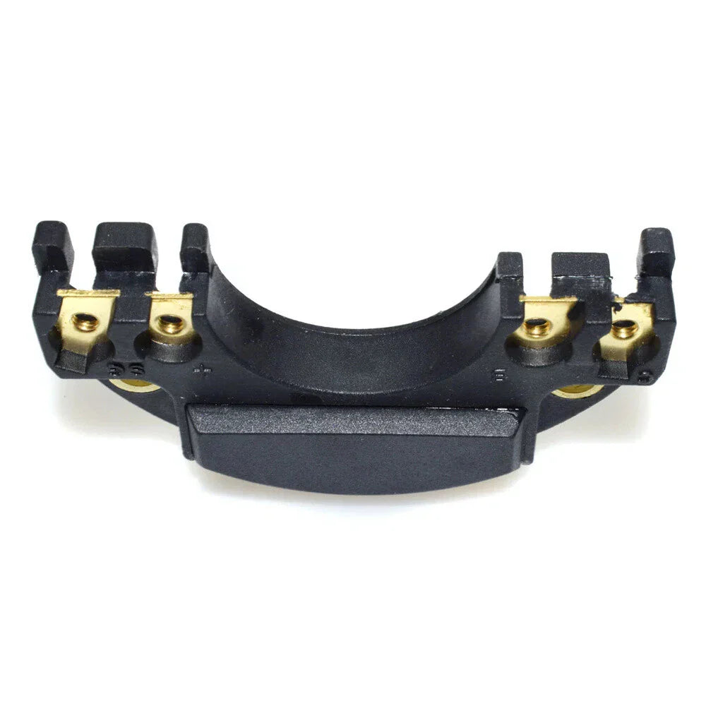 Ignition Control Module for Mitsubishi Mazda