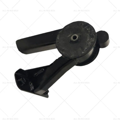 Rear Engine Mount for Suzuki Swift Sport (2004-2010)