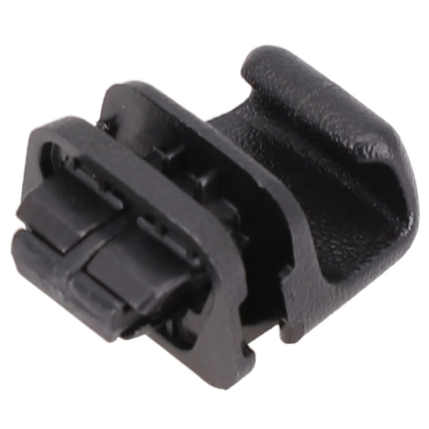 Rear Door Curtain Hook for Hyundai Palisade (2020–2022)