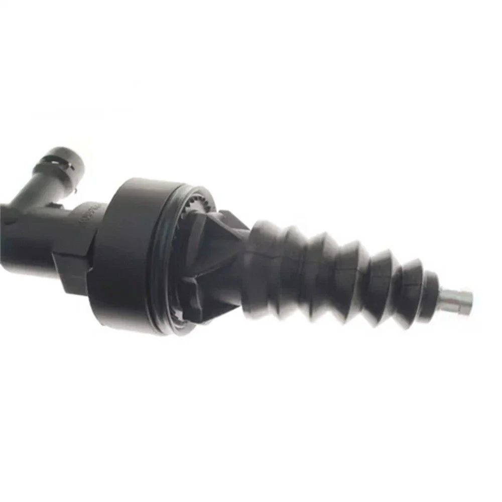 Clutch Slave Cylinder for Ford Transit (2000-2013)