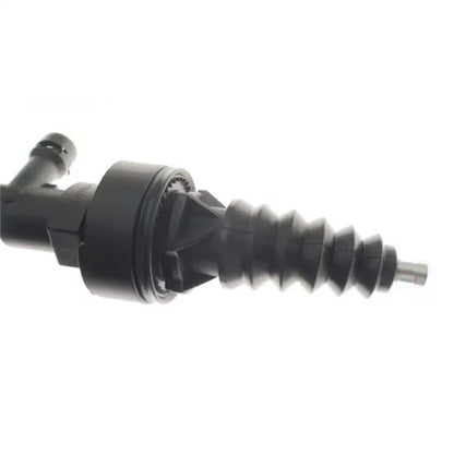 Clutch Slave Cylinder for Ford Transit (2000-2013)