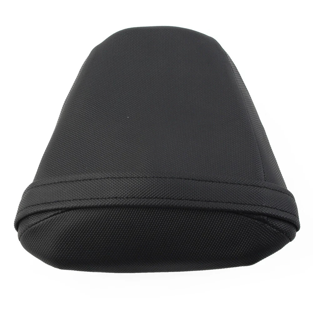 Rear Passenger Seat Cushion for Suzuki GSX-R 1000 (2017-2020)