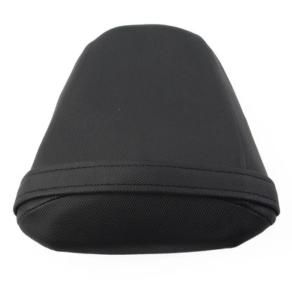 Rear Passenger Seat Cushion for Suzuki GSX-R 1000 (2017-2020)