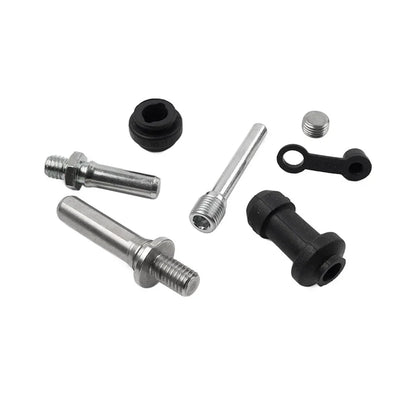 Universal Front Brake Caliper Repair Kit for Nissin CR CRF KX KLX RM YZF WR YZ