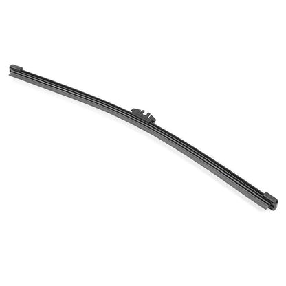 Rear Window Wiper Blade for Volvo V40 (2012-2017)