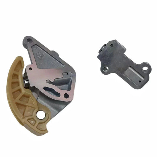 Balancer Shaft Chain Tensioner for Honda Accord CR-V Civic (2003-2011)