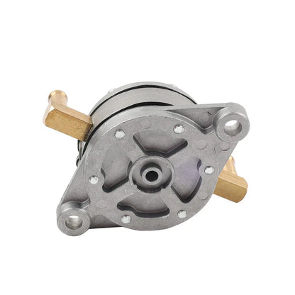 Fuel Pump for EZGO Marathon 2-Cycle Golf Cart (1982-1988)