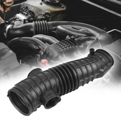 Air Intake Hose for Honda Pilot 2006-2008 2 x 3.5L V6 Engine