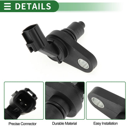 Transmission Speed Sensor for Dodge Grand Caravan 3.6L (2011-2020)