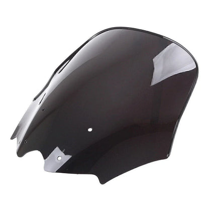 Windshield for Honda NC700S (2010-2014)