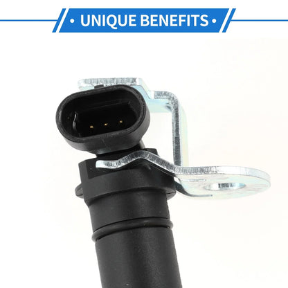 Crankshaft Position Sensor for Dodge Ram 2500 5.9D (1997-2001)