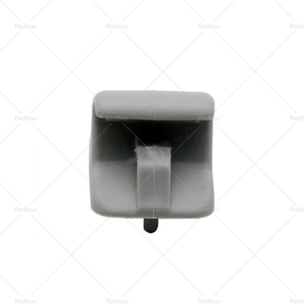 Sun Visor Clips for Hyundai i20, Getz (2008-2015)