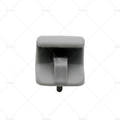 Sun Visor Clips for Hyundai i20, Getz (2008-2015)