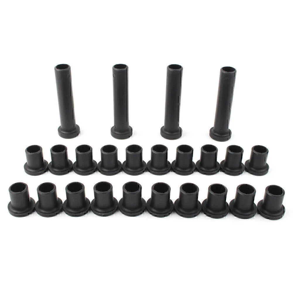 Rear Suspension A-Arm Bushings for Polaris Sportsman X2 800 EFI (2007)