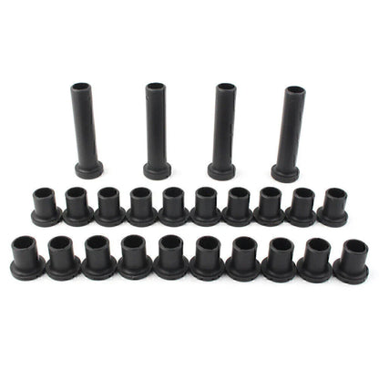 Rear Suspension A-Arm Bushings for Polaris Sportsman X2 800 EFI (2007)