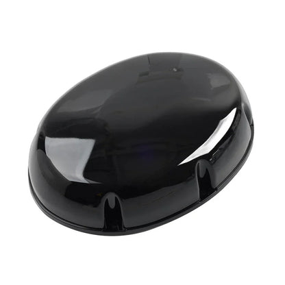 Air Intake Cleaner Cover for Honda Shadow ACE VT 400 750 (1997-2003)