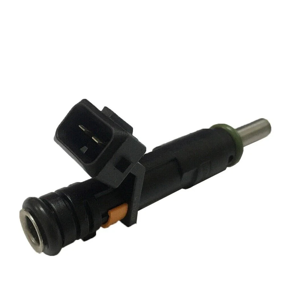Fuel Injector for Holden Cruze JG 1.8L F18D4 (2010-2016)