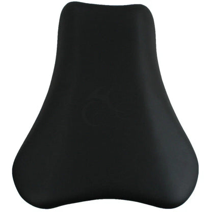 Seats Driver Rider & Passenger for Suzuki GSXR1000 GSX-R1000 (2005-2006)