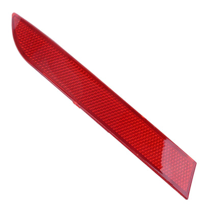 Left Rear Bumper Reflector for BMW X5 E70 (2011-2013)