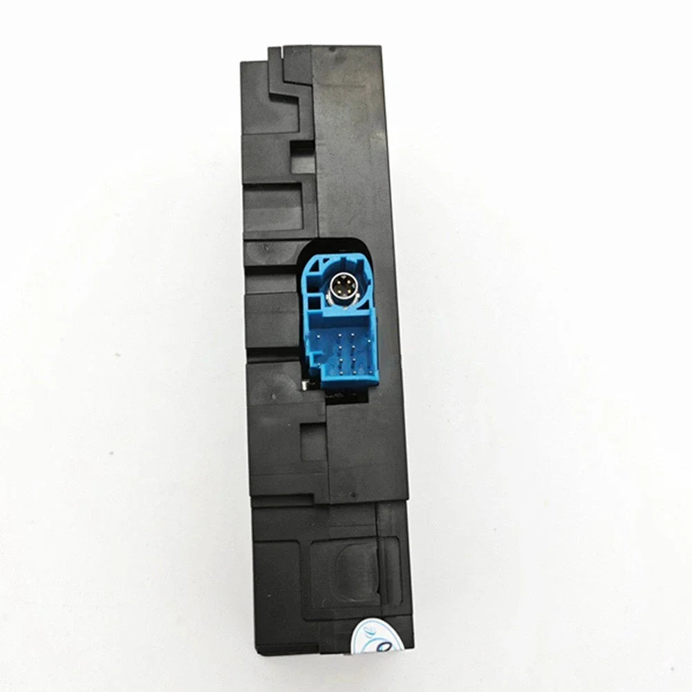 USB Connector for Mercedes Cars