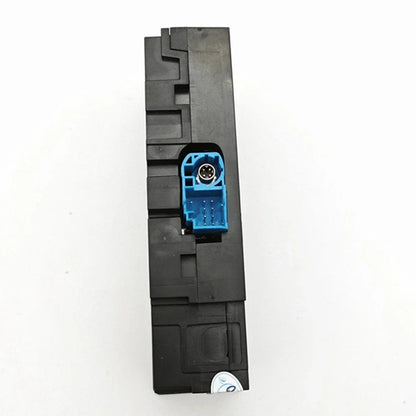 USB Connector for Mercedes Cars