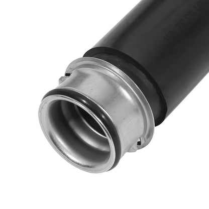 Lower Radiator Coolant Hose for Mercedes-Benz C230 (2003-2005)
