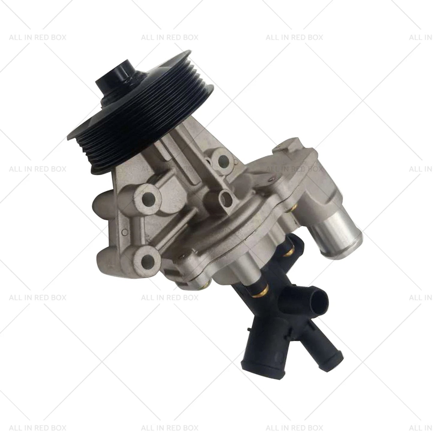 Water Pump for Ford Everest Ranger Mazda BT50 3.2L Diesel (2011-2023)
