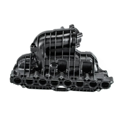 Intake Manifold for Chrysler Grand Voyager RT, Jeep Wrangler JK 2.8L CRD (2007-2010)