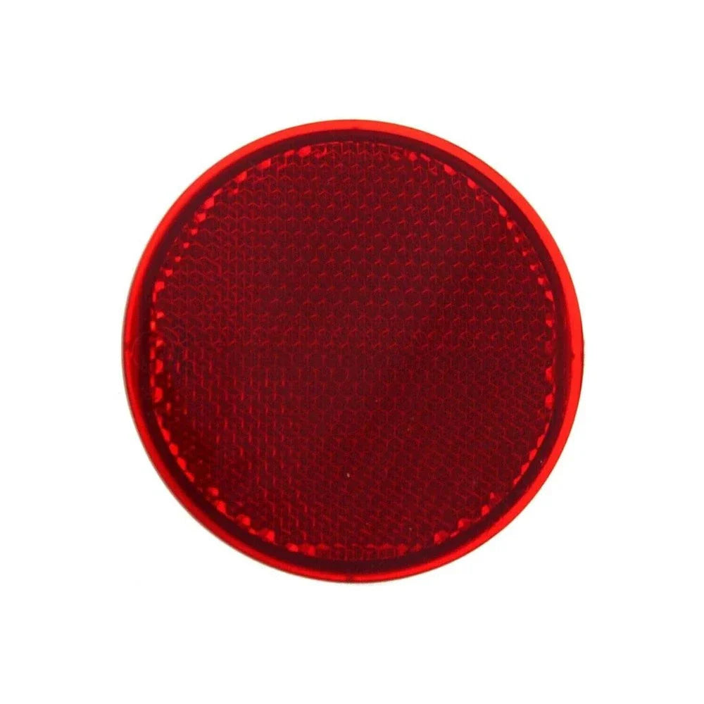 Rear Side Marker Lamp for Toyota Sienna (2011-2020)