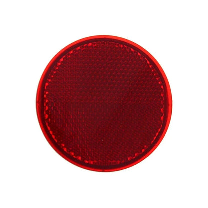Rear Side Marker Lamp for Toyota Sienna (2011-2020)