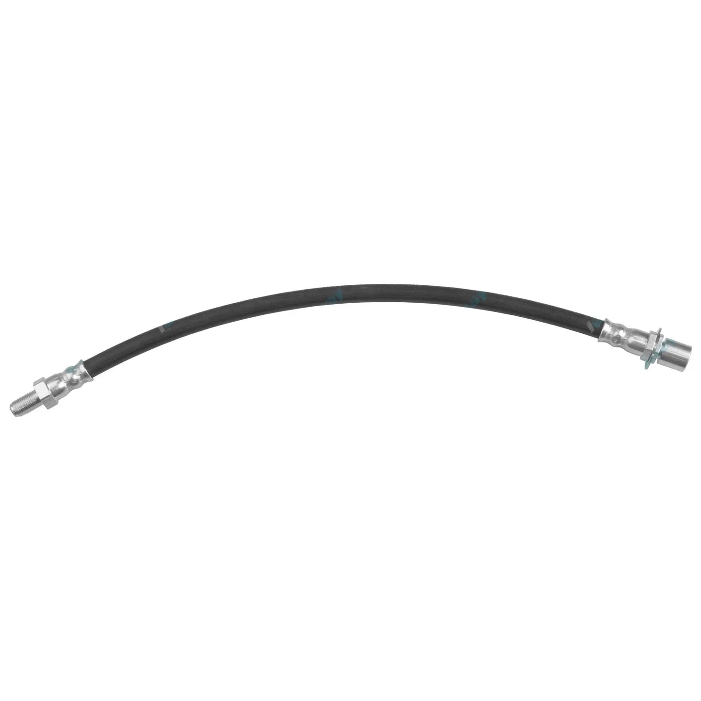Rear Centre Brake Hose for Landcruiser 60 Series HJ60 FJ60 HJ61 FJ62 1980-90