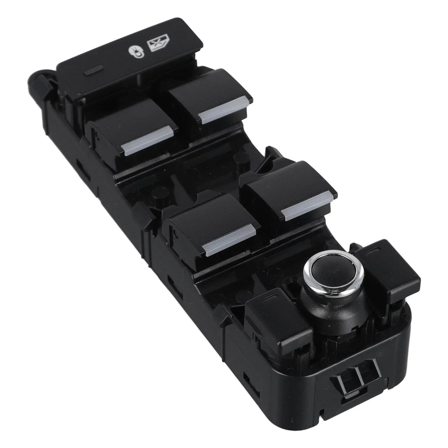 Driver Side Window Switch for Land Rover Range Rover (2013–2017)