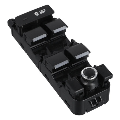 Driver Side Window Switch for Land Rover Range Rover (2013–2017)