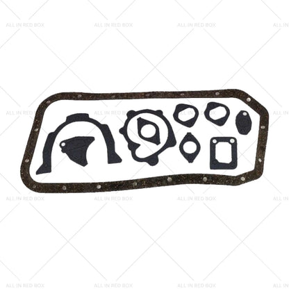 VRS Head Gasket for Toyota Hilux 1Y 2Y 3Y-C YN55 YN57 (1984-2005)