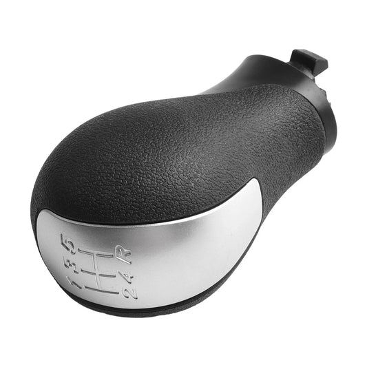 1x Shift Knob 5 Speed For Civic (2015–2015)