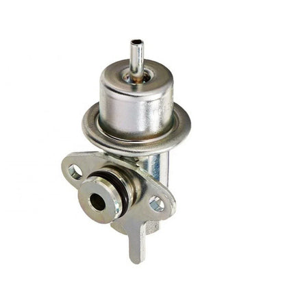 Fuel Pressure Regulator for Hyundai Accent 1995-1999 1.5L