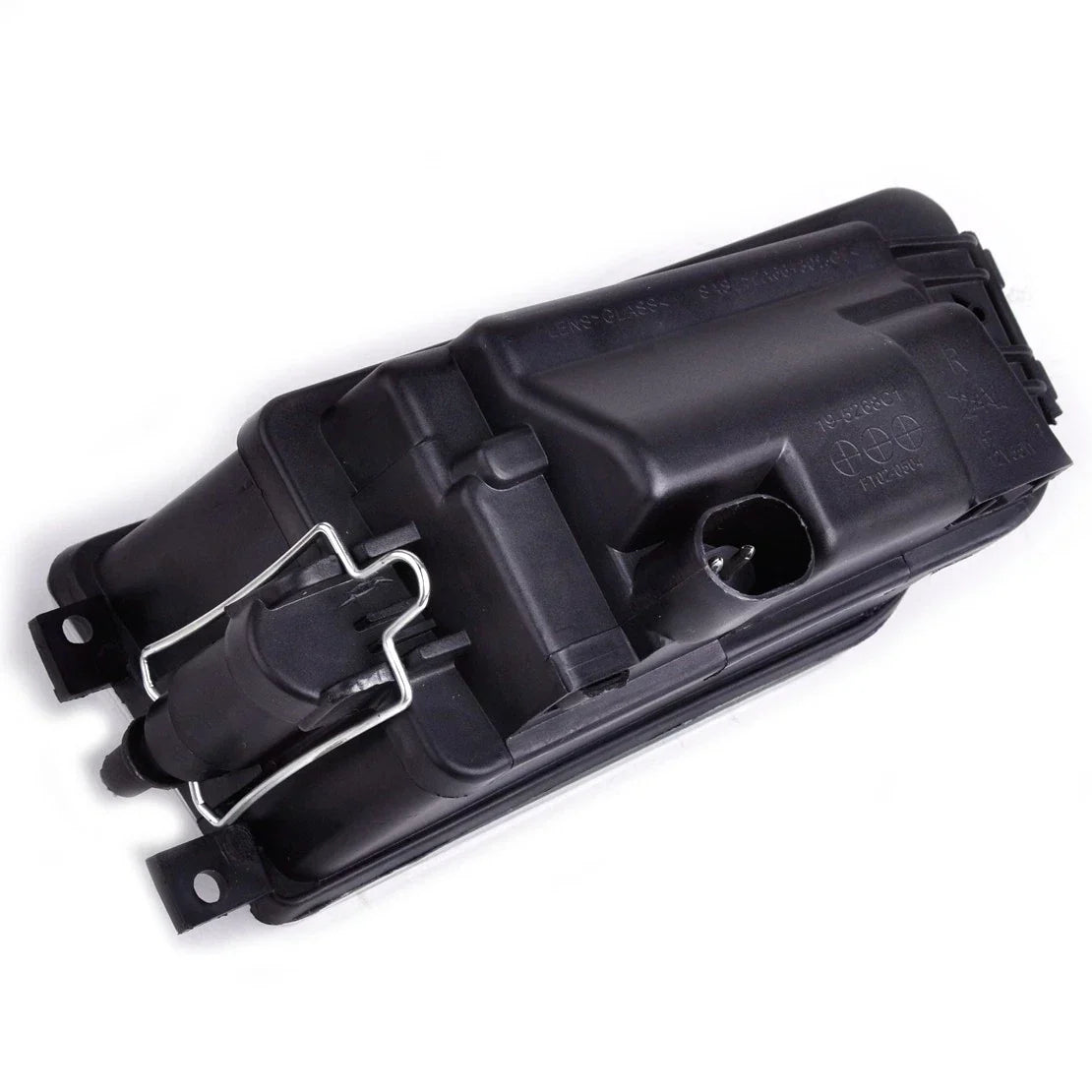 Right Fog Lamp for BMW E36 Z3 E39 (1996-2002)