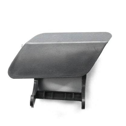 Bumper Headlight Washer Cap Cover for BMW 7 Series (2009-2015)