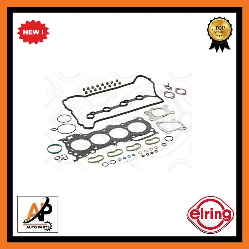 Cylinder Head Gasket Kit Replacement for Suzi Swift 1.3 (1989–2005)