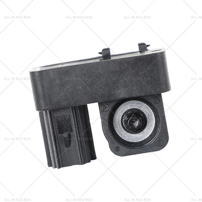 Front Bumper Sensor for Cadillac Escalade, Avalanche, Cheyenne, Silverado (2002-2023)