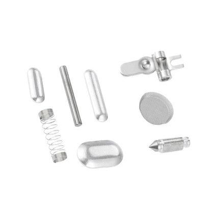 Carburetor Repair Bulb Accessory