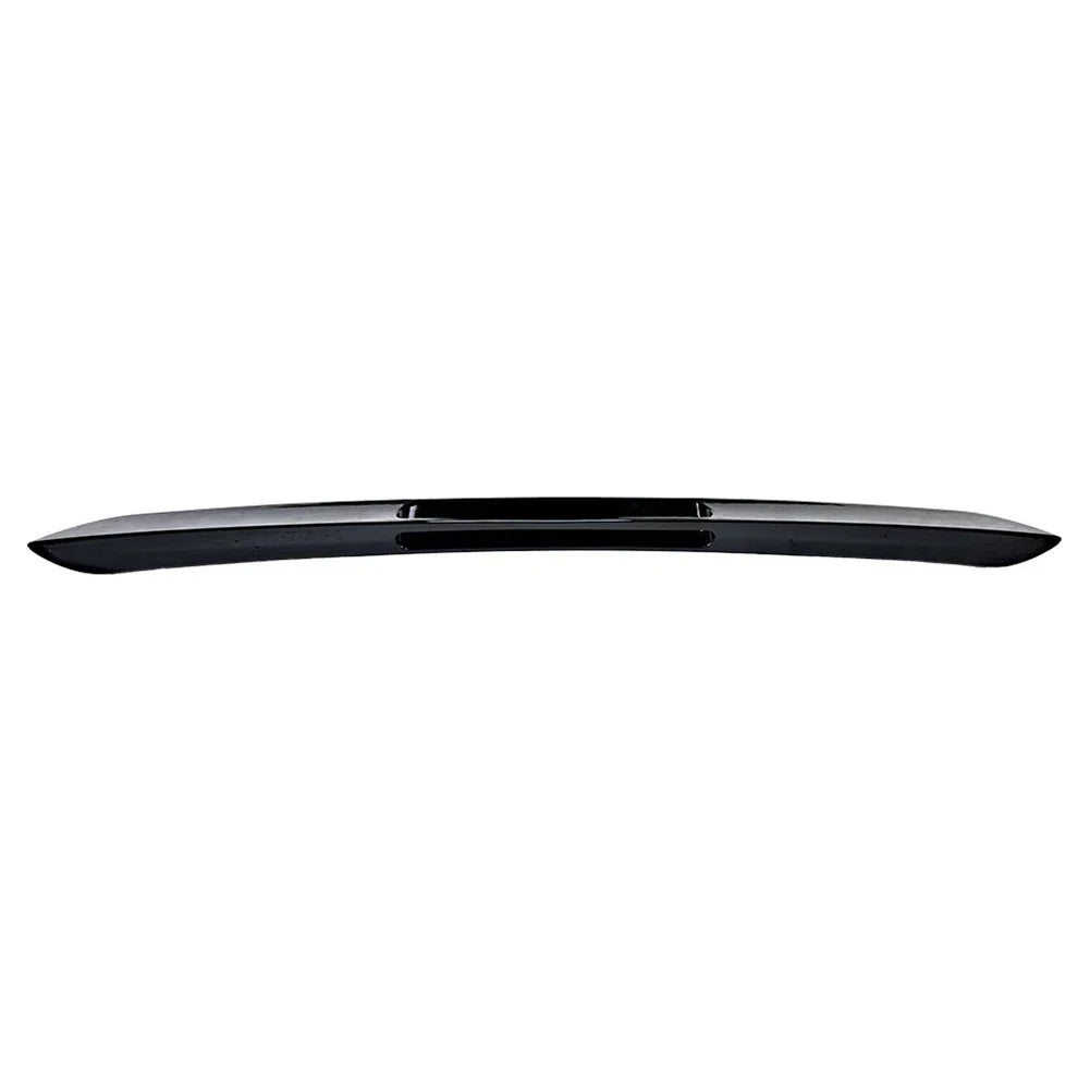Rear Window Roof Spoiler Wing Lip for Mercedes Vito W447 (2014-2023)