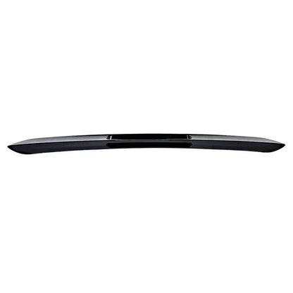 Rear Window Roof Spoiler Wing Lip for Mercedes Vito W447 (2014-2023)