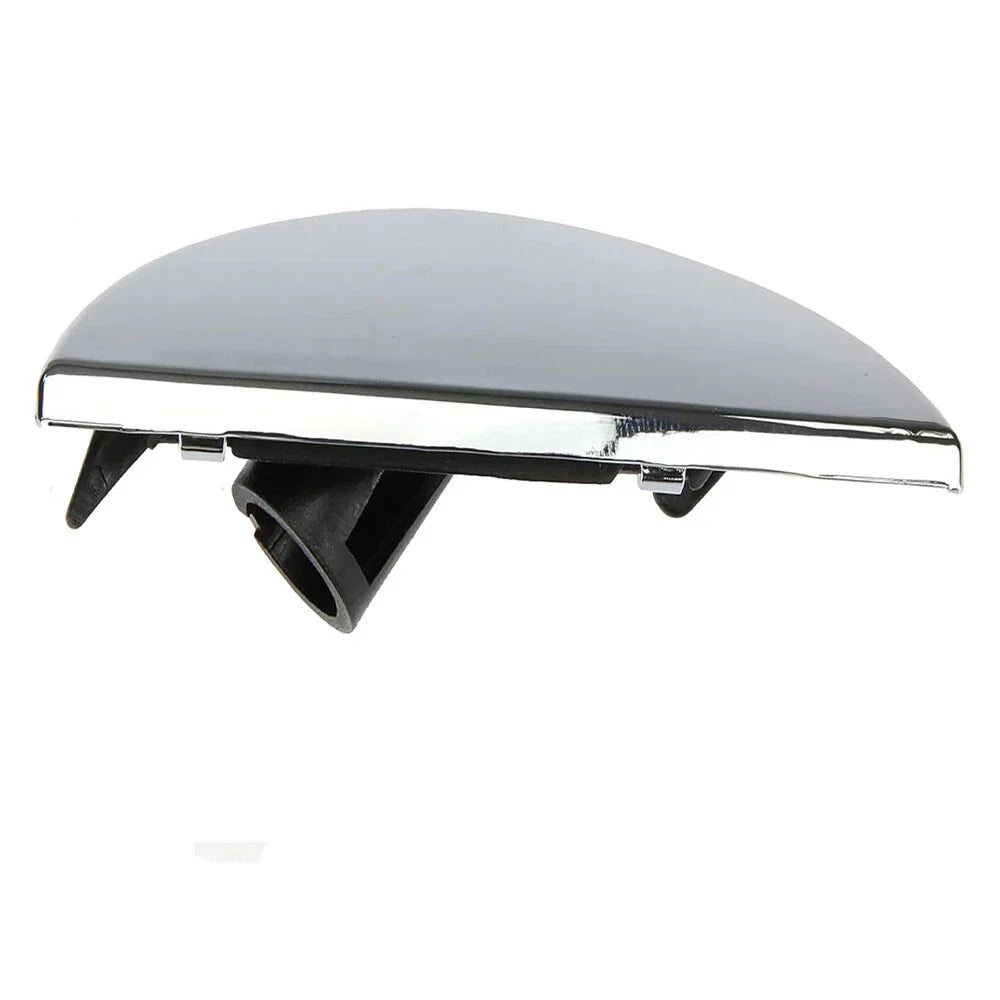 Left Headlight Washer Cover for BMW Mini Cooper R50 R52 R53 (2001-2006)
