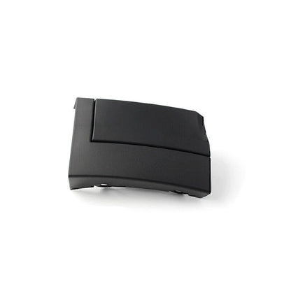 Front Right Lower Fender Moulding for Range Rover Evoque (2012-2021)