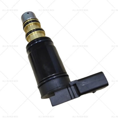 AC Compressor Control Valve for VW Golf, Tiguan, Audi A3 (2006-2016)