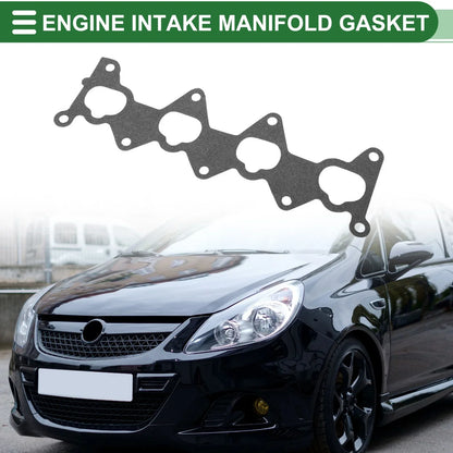 Engine Intake Manifold Gasket for Hyundai Elantra (2003-2006)