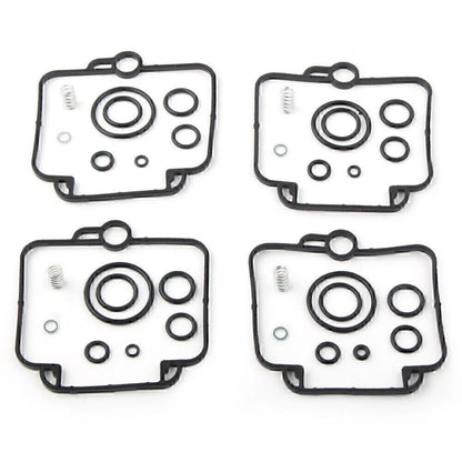 Carburetor Rebuild Kit for Suzuki GSF1200 S Bandit (1997-2000)