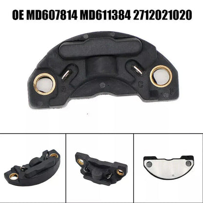 Ignition Control Module for Dodge Colt, Mazda B2600, Mitsubishi Precis (1989-1994)