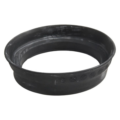 Packing Washers for Volkswagen Tiguan